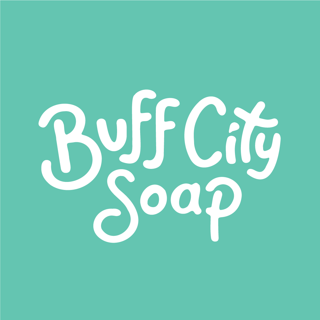 Buff City Soap