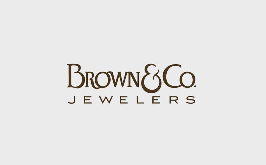 Brown & Company