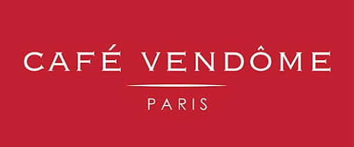 Cafe Vendome