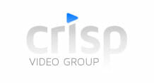 Crisp Video Group