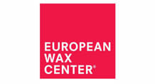 European Wax Center