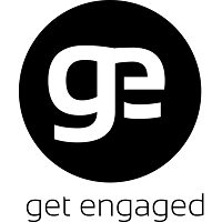 Get Engaged