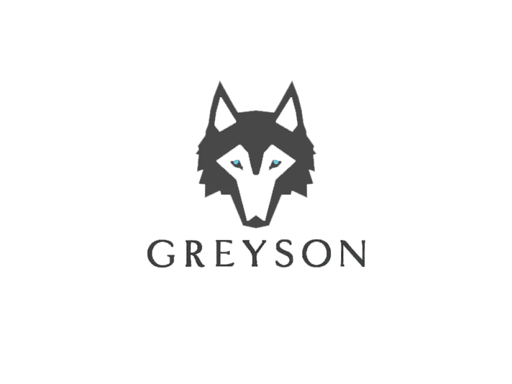 Greyson