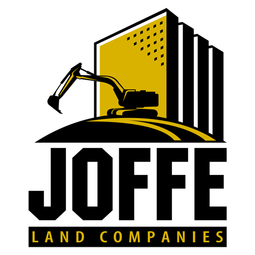 Joffee Land Co.