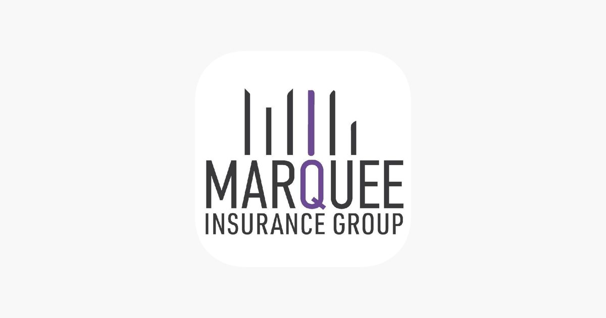 Marquee Insurance Group