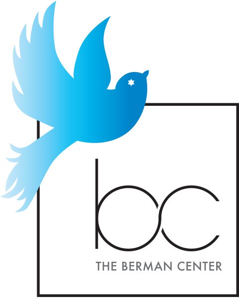 Berman Center