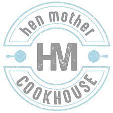 Hen Mother Cookhouse