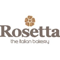 Rosetta Italian Bakery