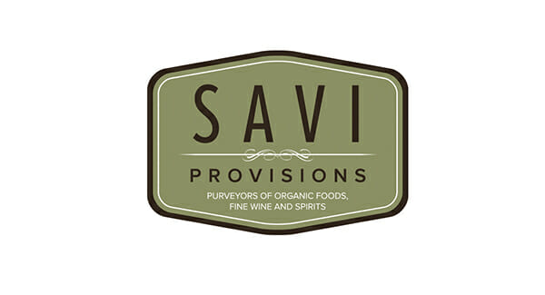 SAVI Provisions