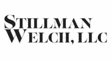 Stillman Welch LLC