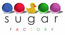 Sugar Factory