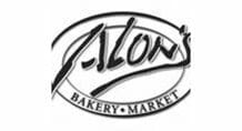 Alon’s Bakery