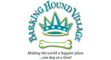 Barking Hound Village