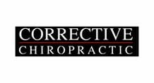 Corrective Chiropractic