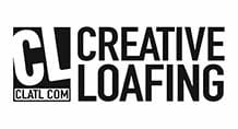 Creative Loafing