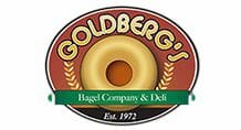 Goldberg’s Deli