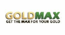 Gold Max