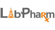 LabPharm