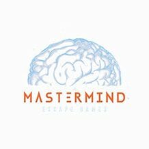 Mastermind Escape Games