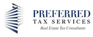 Prefferred Tax