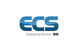 ECS Engineering