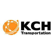 KCH