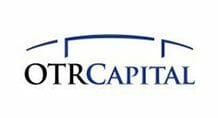 OTR Capital