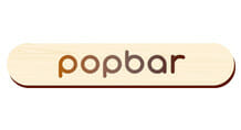 PopBar