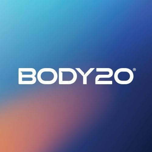 bODY20