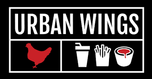 Urban Wing