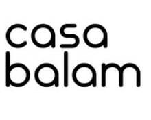 Casa Balam Rec