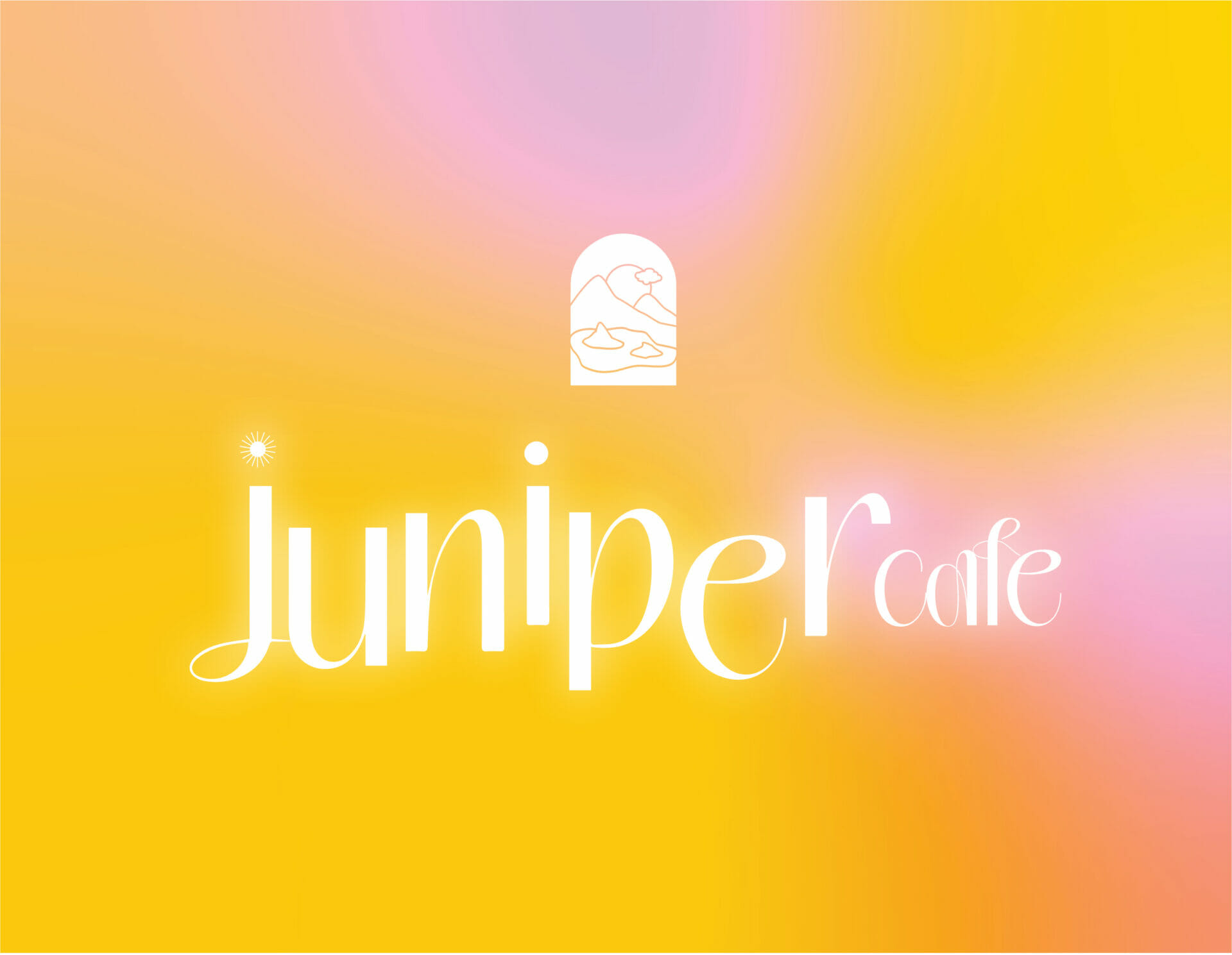 Juniper Cafe