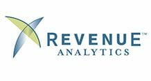 Revenue Analytics