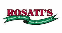 Rosati’s