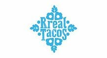 Rreal Tacos