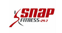 Snap Fitness