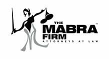 The Mambra Firm