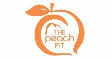 The Peach Pit