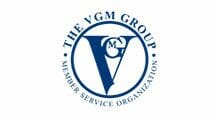 VGM Group