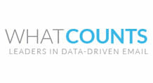 WhatCounts